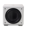 SUBWOOFER REL HT/1510 Predator